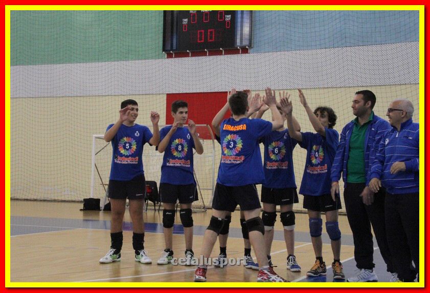 140501 Volley3 368_tn.jpg